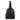 Concealed Carry RFID Daisy Leather Backpack by Lady Conceal - Gio's Outdoors -Lady Conceal Wholesale