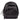 Concealed Carry RFID Daisy Leather Backpack by Lady Conceal - Gio's Outdoors -Lady Conceal Wholesale