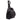 Concealed Carry RFID Daisy Leather Backpack by Lady Conceal - Gio's Outdoors -Lady Conceal Wholesale