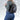 Concealed Carry RFID Daisy Leather Backpack by Lady Conceal - Gio's Outdoors -Lady Conceal Wholesale