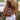 Concealed Carry RFID Daisy Leather Backpack by Lady Conceal - Gio's Outdoors -Lady Conceal Wholesale