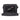 Accessory Pepper Spray and Taser Pouch Kit by DS Conceal - Gio's Outdoors -Lady Conceal Wholesale