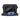 Accessory Pepper Spray and Taser Pouch Kit by DS Conceal - Gio's Outdoors -Lady Conceal Wholesale