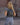 Concealed Carry Jayden Leather Backpack by Lady Conceal - Gio's Outdoors -Lady Conceal Wholesale