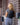 Concealed Carry Jayden Leather Backpack by Lady Conceal - Gio's Outdoors -Lady Conceal Wholesale