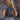 Concealed Carry Jayden Leather Backpack by Lady Conceal - Gio's Outdoors -Lady Conceal Wholesale