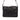 Concealed Carry Tatum Leather Crossbody by Lady Conceal - Gio's Outdoors -Lady Conceal Wholesale