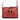 Concealed Carry Tatum Leather Crossbody by Lady Conceal - Gio's Outdoors -Lady Conceal Wholesale