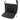 Concealed Carry Tatum Leather Crossbody by Lady Conceal - Gio's Outdoors -Lady Conceal Wholesale