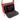 Concealed Carry Tatum Leather Crossbody by Lady Conceal - Gio's Outdoors -Lady Conceal Wholesale