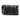 Concealed Carry Tatum Leather Crossbody by Lady Conceal - Gio's Outdoors -Lady Conceal Wholesale