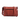 Concealed Carry Tatum Leather Crossbody by Lady Conceal - Gio's Outdoors -Lady Conceal Wholesale