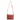 Concealed Carry Tatum Leather Crossbody by Lady Conceal - Gio's Outdoors -Lady Conceal Wholesale