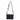 Concealed Carry Tatum Leather Crossbody by Lady Conceal - Gio's Outdoors -Lady Conceal Wholesale