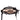 Concealed Carry Tatum Leather Crossbody by Lady Conceal - Gio's Outdoors -Lady Conceal Wholesale