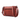 Concealed Carry Tatum Leather Crossbody by Lady Conceal - Gio's Outdoors -Lady Conceal Wholesale