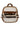 Concealed Carry Abby Leather Backpack by Lady Conceal - Gio's Outdoors -Lady Conceal Wholesale