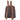Concealed Carry Jayden Leather Backpack by Lady Conceal - Gio's Outdoors -Lady Conceal Wholesale