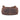 Concealed Carry Jayden Leather Backpack by Lady Conceal - Gio's Outdoors -Lady Conceal Wholesale