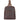 Concealed Carry Jayden Leather Backpack by Lady Conceal - Gio's Outdoors -Lady Conceal Wholesale