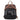 Concealed Carry Jayden Leather Backpack by Lady Conceal - Gio's Outdoors -Lady Conceal Wholesale