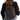 Concealed Carry Jayden Leather Backpack by Lady Conceal - Gio's Outdoors -Lady Conceal Wholesale