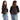 Concealed Carry Jayden Leather Backpack by Lady Conceal - Gio's Outdoors -Lady Conceal Wholesale