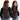 Concealed Carry Jayden Leather Backpack by Lady Conceal - Gio's Outdoors -Lady Conceal Wholesale