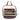 Concealed Carry Jayden Leather Backpack by Lady Conceal - Gio's Outdoors -Lady Conceal Wholesale