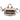 Concealed Carry Jayden Leather Backpack by Lady Conceal - Gio's Outdoors -Lady Conceal Wholesale