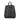 Concealed Carry Jayden Leather Backpack by Lady Conceal - Gio's Outdoors -Lady Conceal Wholesale