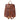 Concealed Carry Jayden Leather Backpack by Lady Conceal - Gio's Outdoors -Lady Conceal Wholesale