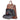 Concealed Carry Jayden Leather Backpack by Lady Conceal - Gio's Outdoors -Lady Conceal Wholesale