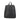 Concealed Carry Jayden Leather Backpack by Lady Conceal - Gio's Outdoors -Lady Conceal Wholesale