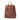 Concealed Carry Jayden Leather Backpack by Lady Conceal - Gio's Outdoors -Lady Conceal Wholesale