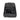 Concealed Carry Jayden Leather Backpack by Lady Conceal - Gio's Outdoors -Lady Conceal Wholesale