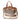 Concealed Carry Jayden Leather Backpack by Lady Conceal - Gio's Outdoors -Lady Conceal Wholesale