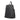 Concealed Carry Jayden Leather Backpack by Lady Conceal - Gio's Outdoors -Lady Conceal Wholesale