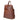Concealed Carry Jayden Leather Backpack by Lady Conceal - Gio's Outdoors -Lady Conceal Wholesale
