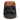 Concealed Carry Abby Leather Backpack by Lady Conceal - Gio's Outdoors -Lady Conceal Wholesale