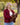 Concealed Carry Abby Leather Backpack by Lady Conceal - Gio's Outdoors -Lady Conceal Wholesale