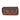 Angie RFID Woven Leather Wallet  by Lady Conceal - Gio's Outdoors -Lady Conceal Wholesale