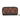 Angie RFID Woven Leather Wallet  by Lady Conceal - Gio's Outdoors -Lady Conceal Wholesale