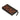 Angie RFID Woven Leather Wallet  by Lady Conceal - Gio's Outdoors -Lady Conceal Wholesale
