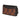 Angie RFID Woven Leather Wallet  by Lady Conceal - Gio's Outdoors -Lady Conceal Wholesale