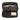 Angie RFID Woven Leather Wallet  by Lady Conceal - Gio's Outdoors -Lady Conceal Wholesale
