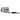 Nylon Camouflage Crossbody Strap by Lady Conceal - Gio's Outdoors -Lady Conceal Wholesale