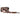 Nylon Camouflage Crossbody Strap by Lady Conceal - Gio's Outdoors -Lady Conceal Wholesale