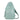 Concealed Carry Haven Sling Leather Backpack by Lady Conceal - Gio's Outdoors -Lady Conceal Wholesale