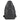 Concealed Carry Haven Sling Leather Backpack by Lady Conceal - Gio's Outdoors -Lady Conceal Wholesale